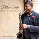 Pillow Talk feat Nate Myers IV Single
