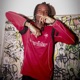 photos feat OsamaSon Slump Audios Single