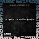 Desande de Outro Mundo Single