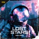 Lost Stars Single