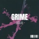 Grime Single