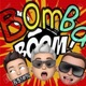 Bomba Single
