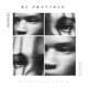 He Provides EP