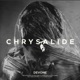 CHRYSALIDE EP