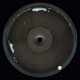 Finally I m In Orbit Single