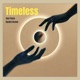Timeless Single