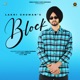 Block Single