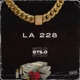 La 228 Single