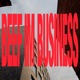 Beef im Business Single