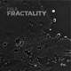 Fractality Single