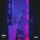 Irrelevante Single