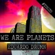 We Are Planets Single