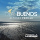 Dias Buenos Single
