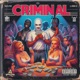 Criminal Single
