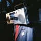 KILL THE RADIO Single