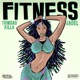 Fitness feat Stadic Single