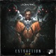 Extraction VIP Single