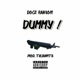 Dummy Single