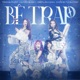 Bê Trap Single