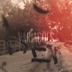 Variações Single