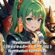 Washboard Go V2 ウォッシュボード ゴー V2 Single