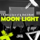 Moon Light Single