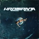 Kromirana Single