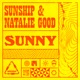 Sunny Single
