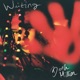 Waiting Single