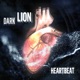 Heartbeat Single