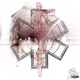 Care Package Single