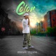 Color Single
