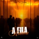 A Fila Andou Single
