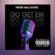 Go Get Em Single