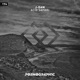 Acid Safari Single