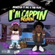 I m Cappin Again Single feat BigXthaPlug Single