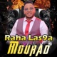 Raha Las9a feat Apoka Single