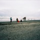 Young Folks Single