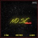 No Sé feat Al Norte Carly Musa Remix Single