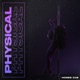 Physical Single