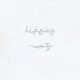 LiFE prt II EP