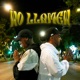 No llamen Single