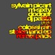 Stolen Land Remix Pack EP
