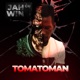 Tomato Man feat Hidro Single