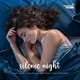 Silence Night Single