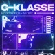 G KLASSE feat V1ORE Single