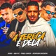 A Xereca É Dela feat Gugu Ofc Single