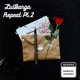 Repeat Pt 2 Single