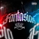 Fantasias Single