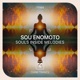 Souls Inside Melodies Single